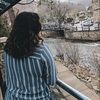 sydney_v_